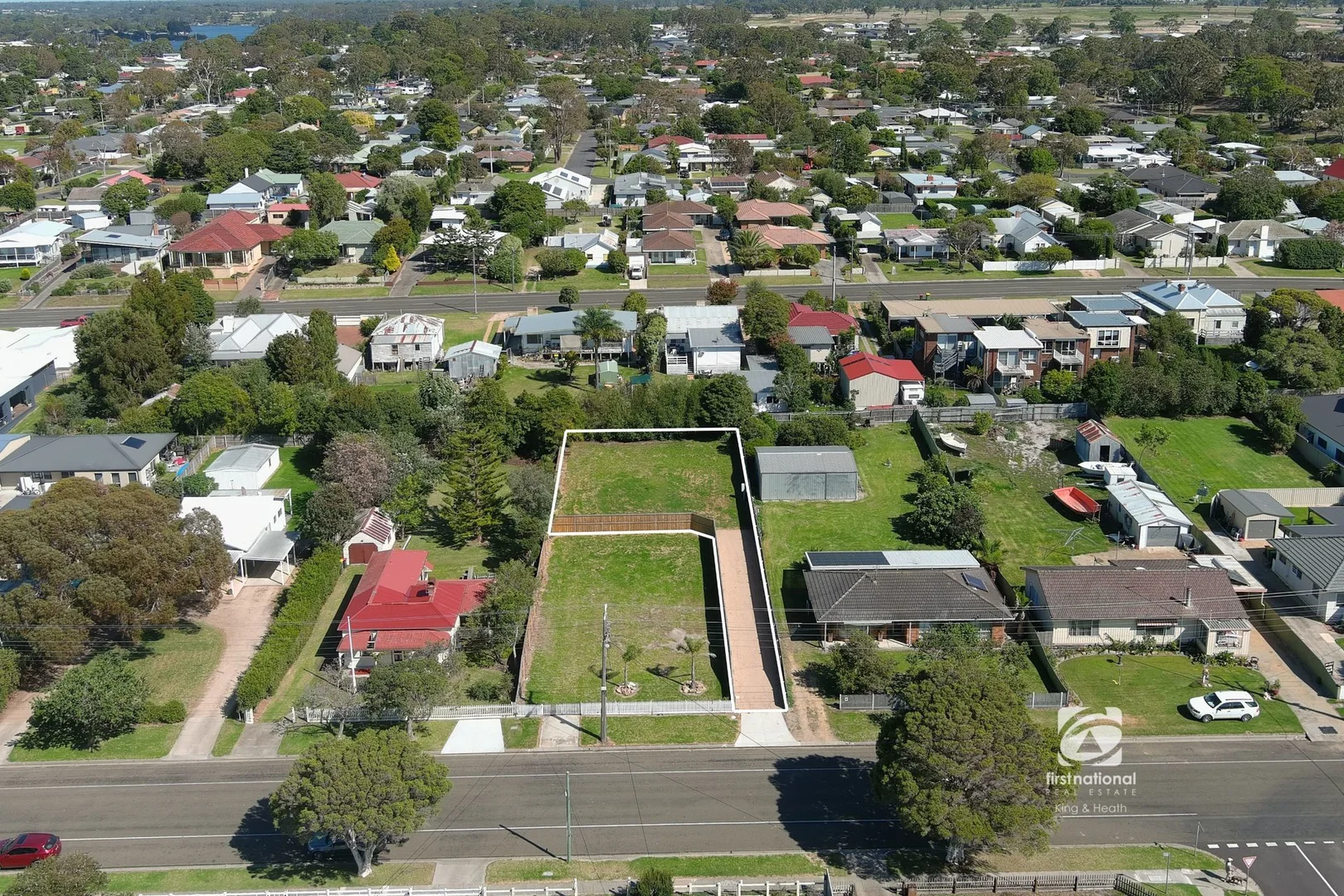 Additional image 5 of 23B Langford Parade, Paynesville VIC 3880