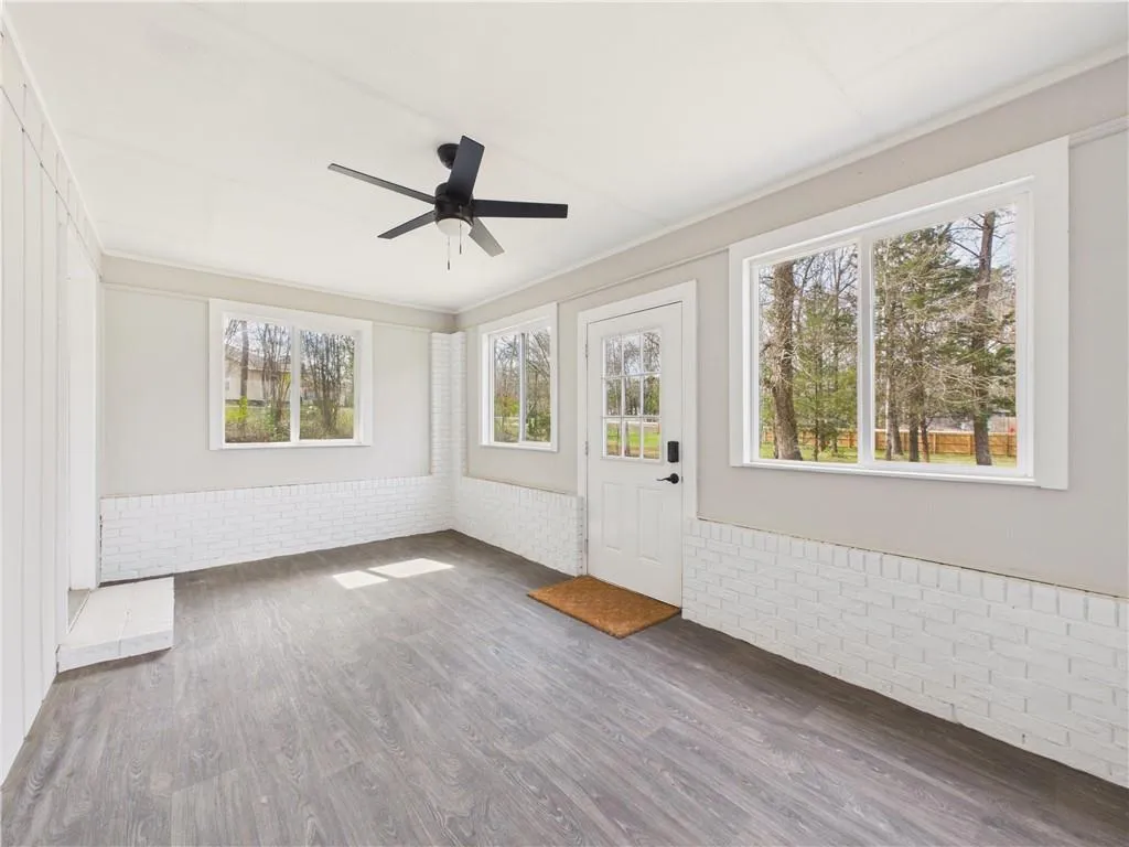 Additional image 34 of 879 Lee Road 230, Phenix City, AL 36870