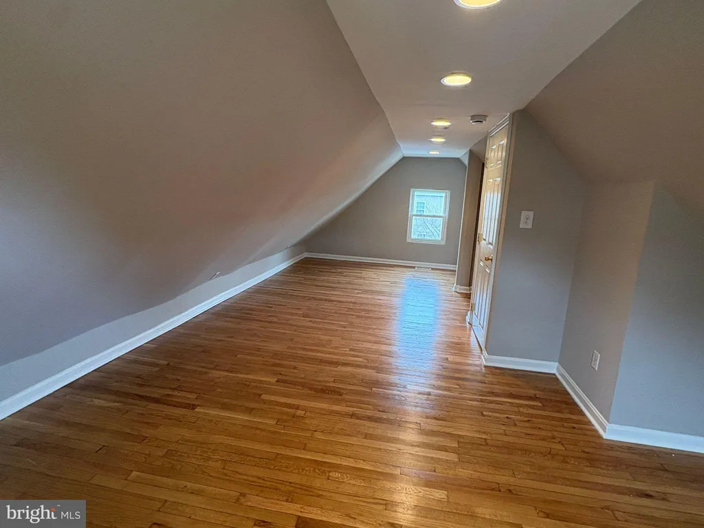 Additional image 38 of 5126 Call Place SE, Washington, DC 20019