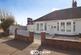 Additional image 11 of Heol Nest, Cardiff
