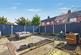 Additional image 6 of Thackray Street, Morley, Leeds, West Yorkshire