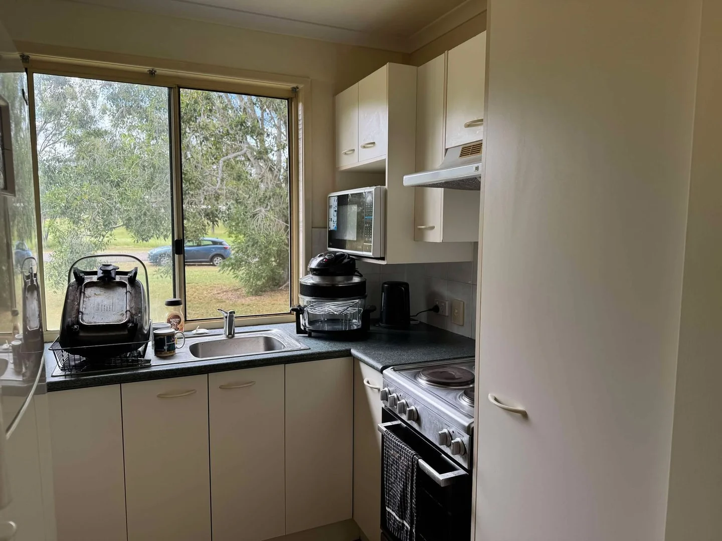 Additional image 10 of 36 Denison Street, Nebo QLD 4742