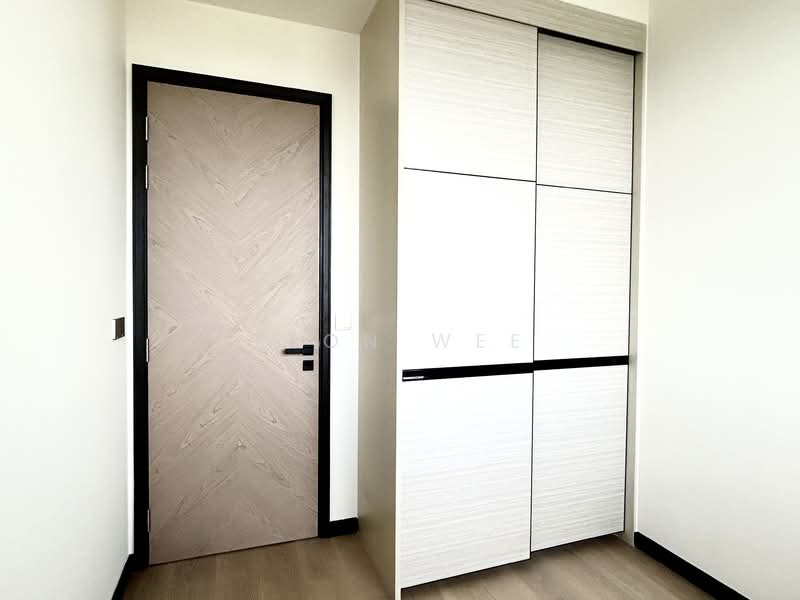 Additional image 7 of 323 Bukit Timah Road