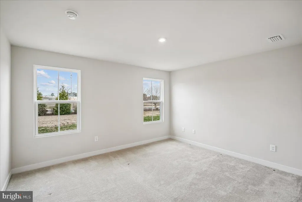 Additional image 10 of 383 Windflower Drive, Millsboro, DE 19966