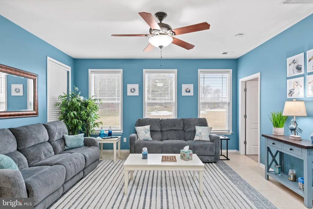 Additional image 13 of 37484 Albatross Drive, Selbyville, DE 19975