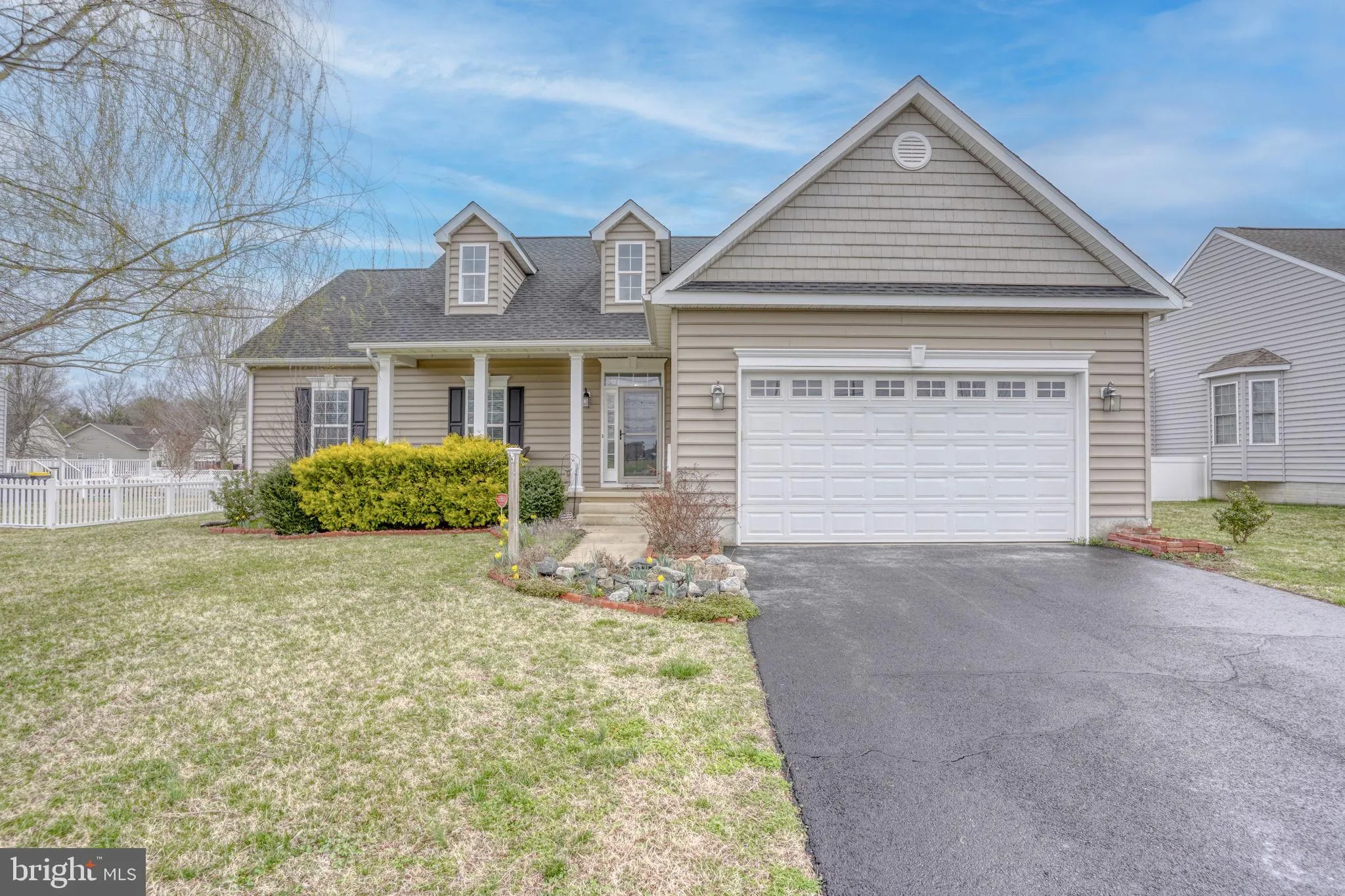 Additional image 46 of 113 Beaufort Lane, Milford, DE 19963