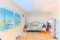 Additional image 22 of 940 Calla Ave Unit 15, Imperial Beach, CA, 91932