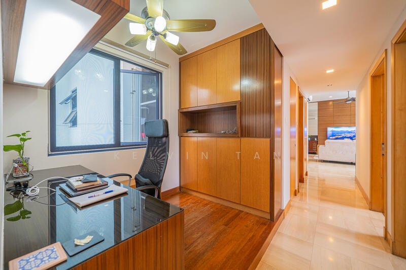 Additional image 2 of 173 Tanjong Rhu Road