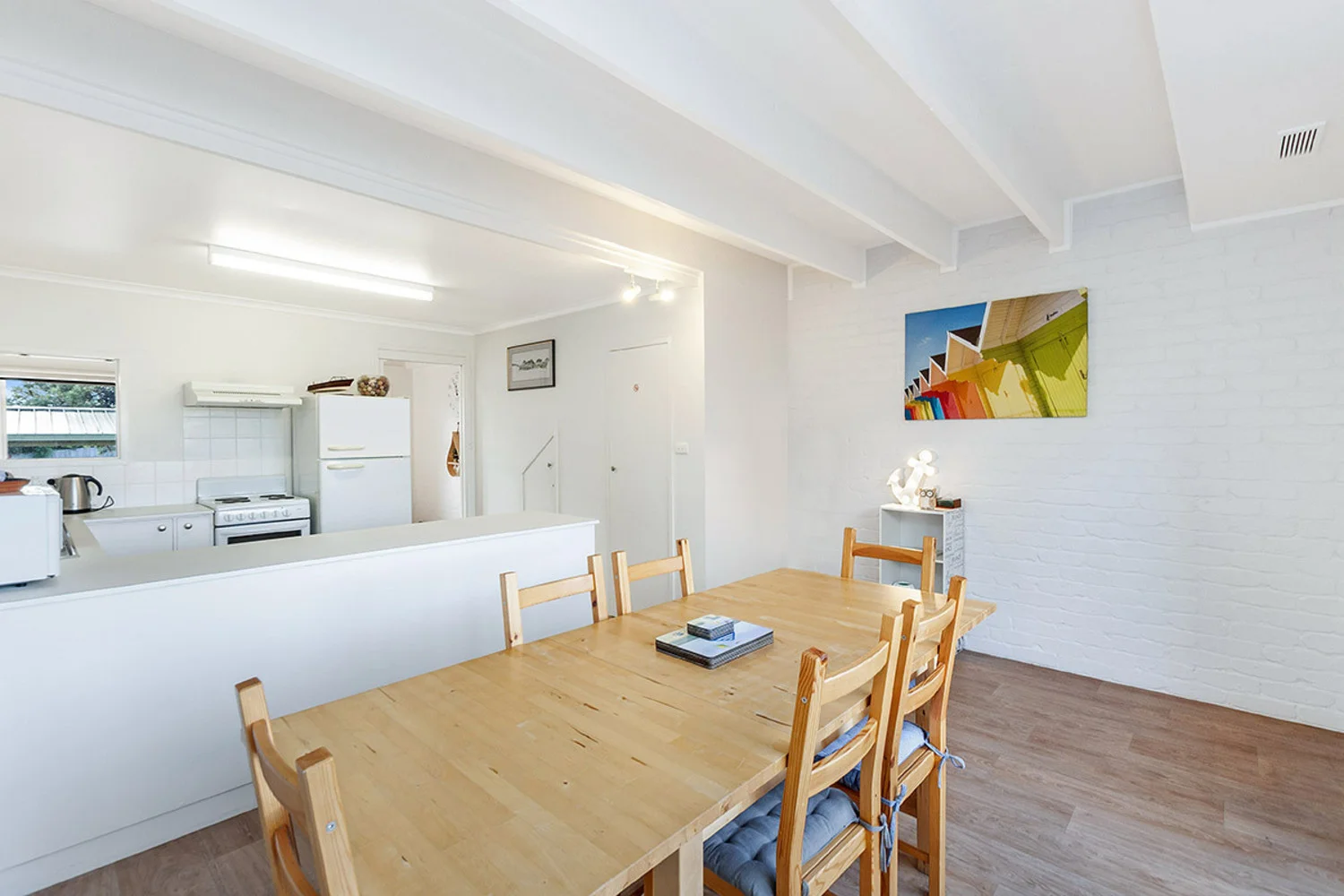 Additional image 11 of 4/110 Griffiths Street, Port Fairy VIC 3284