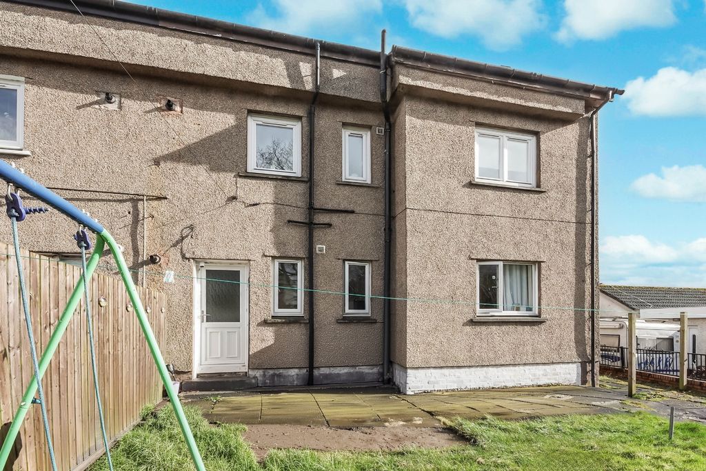 Additional image 16 of 2 bed flat for saleLeven Road, Coatbridge ML5
