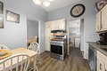 Additional image 17 of 28 Salem Hill Rd, Howell, NJ, 07731
