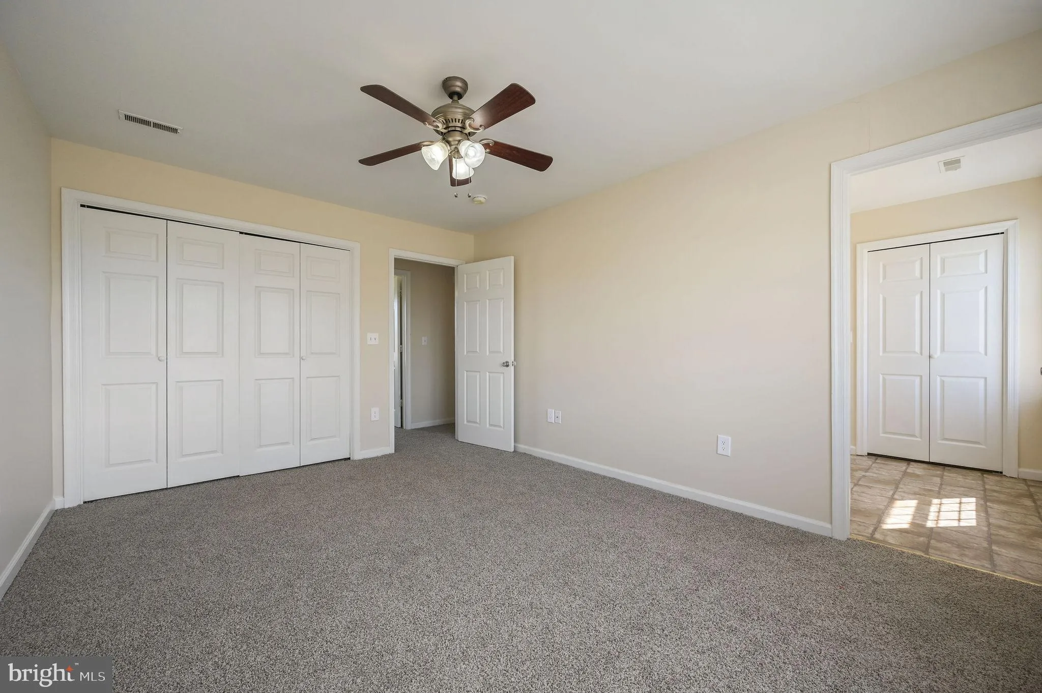 Additional image 33 of 220 Main Street, Little Creek, DE 19961