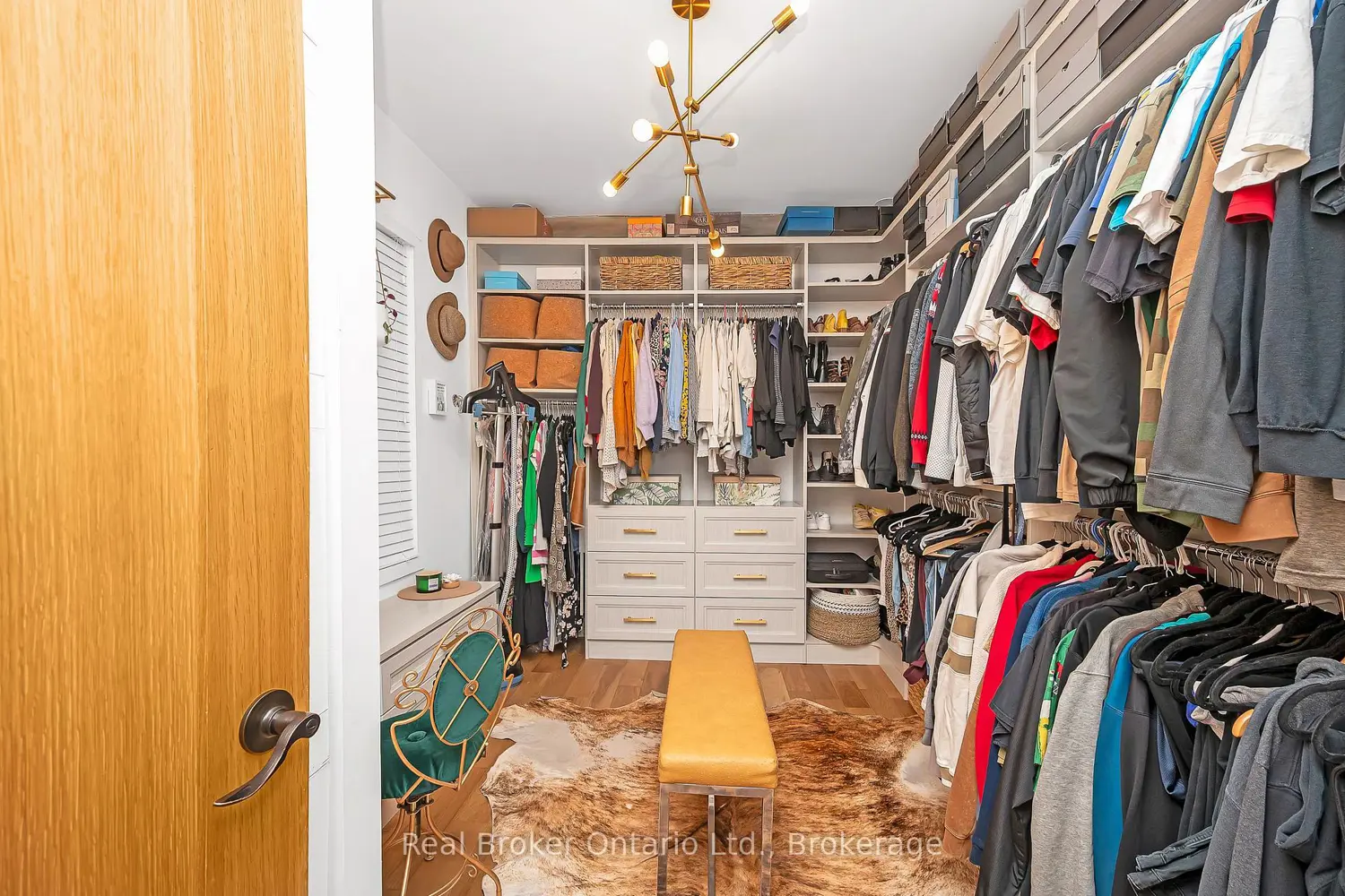 Additional image 8 of 7 Foster Street