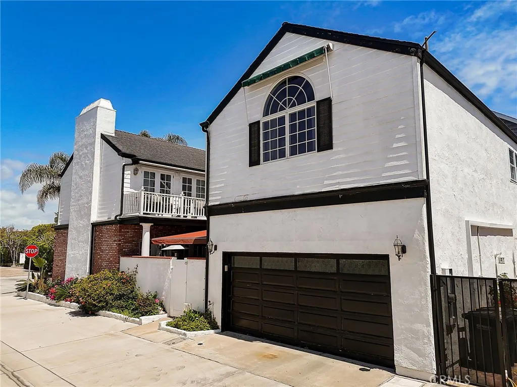 Additional image 58 of 2025 E Balboa Blvd, Newport Beach, CA 92661