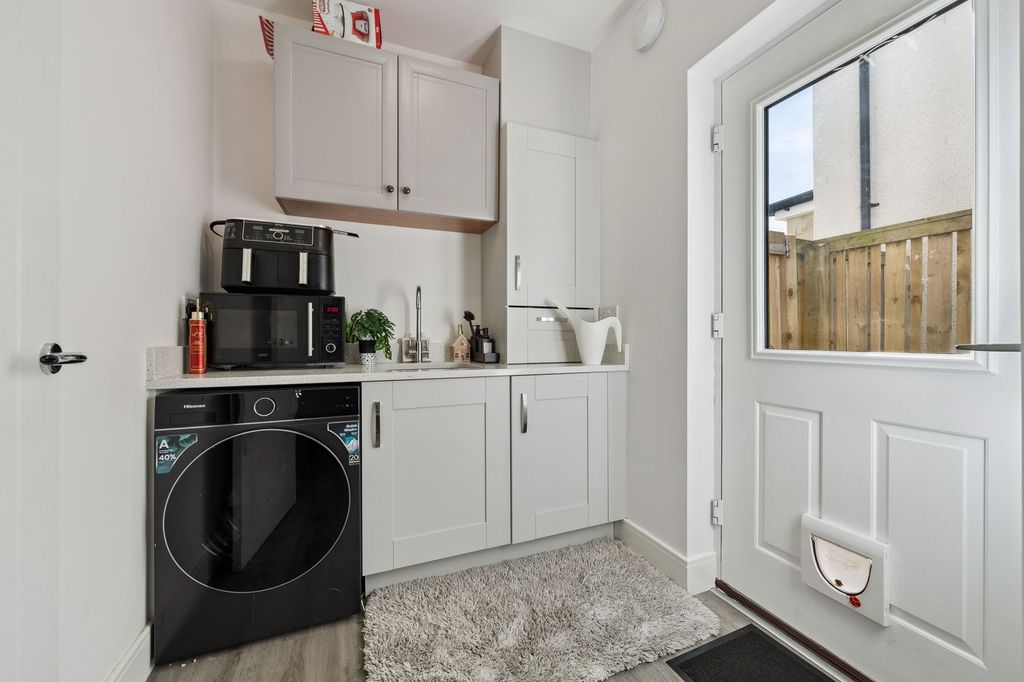 Additional image 16 of 6 bed property for saleKyle Wynd, Newton Mearns G77