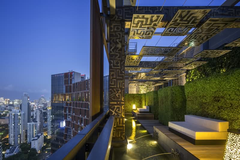 Additional image 16 of 33 Leonie Hill Road