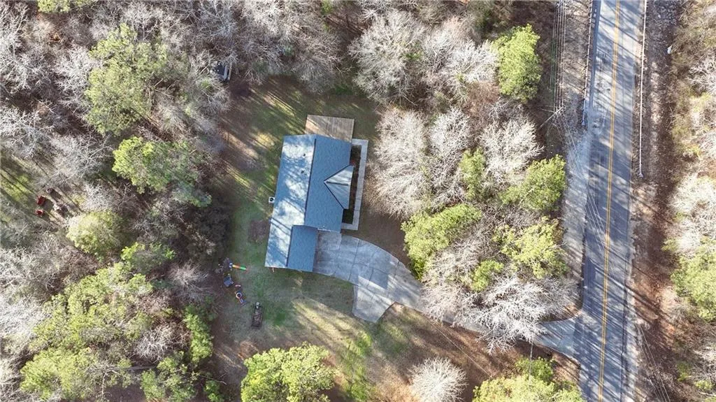 Additional image 37 of 96 Lee Road 206, Salem, AL 36874