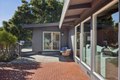Additional image 15 of 33 Arcangel Ct, Fairfax, CA, 94930