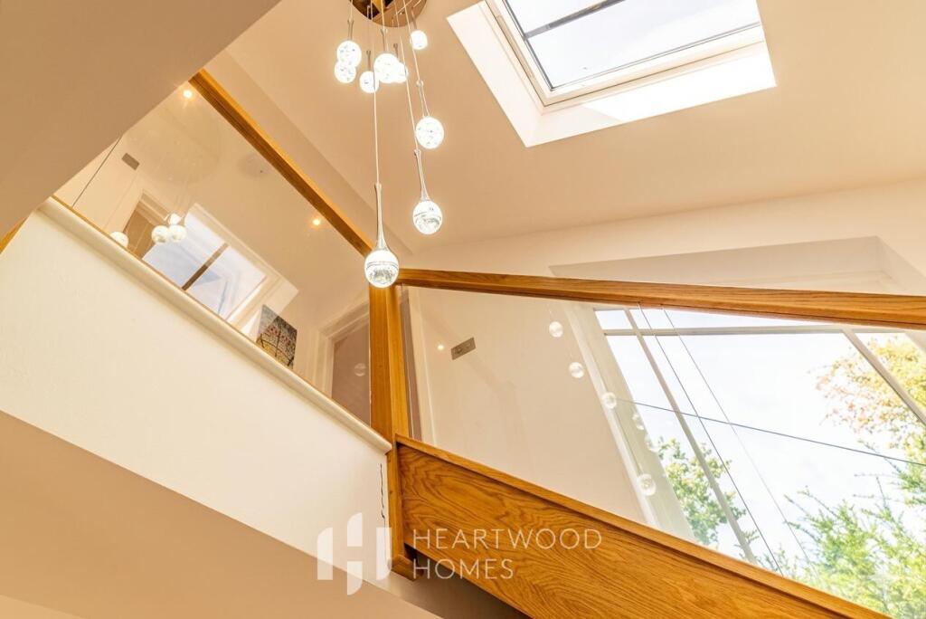 Additional image 11 of Church End, Sandridge, St. Albans, AL4 9DN