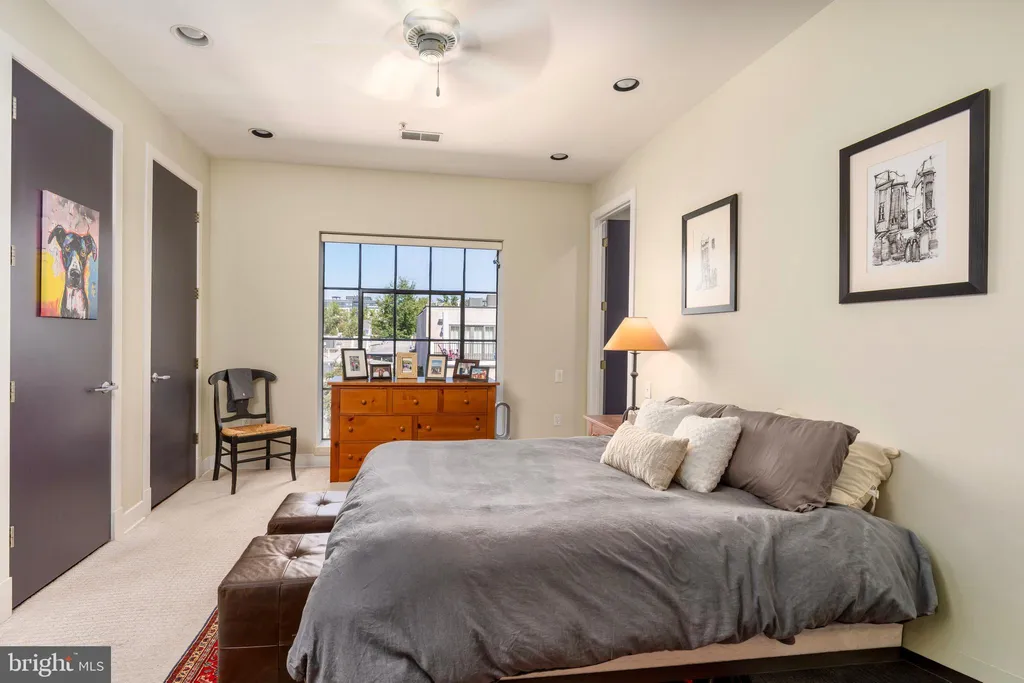 Additional image 16 of 1741 Johnson Avenue NW Unit 301, Washington, DC 20009