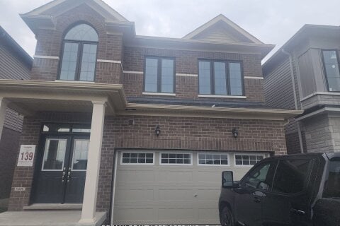 Additional image 7 of 69 Durham Avenue, Barrie, ON, L9J 0W7