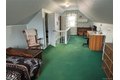 Additional image 31 of 62 Poppy Ave, Franklin Square, NY, 11010
