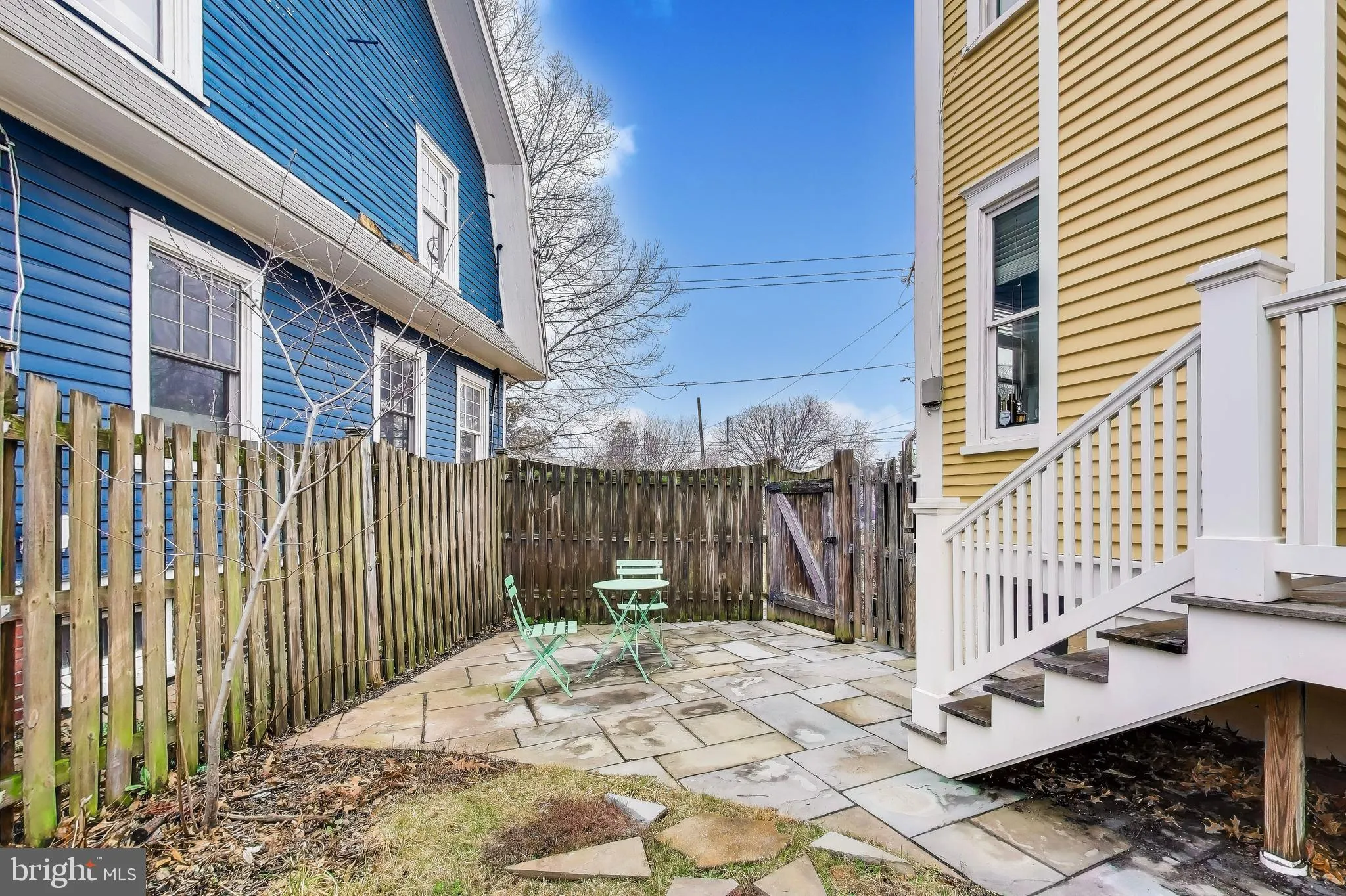 Additional image 89 of 612 Butternut Street NW, Washington, DC 20012