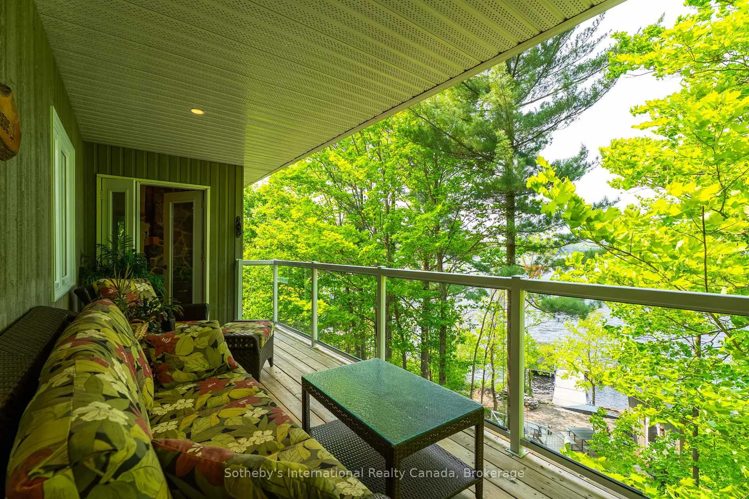 Additional image 9 of 276 Jeffrey Road