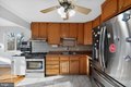 Additional image 8 of 213 Stanlake Rd, Owings Mills, MD, 21117