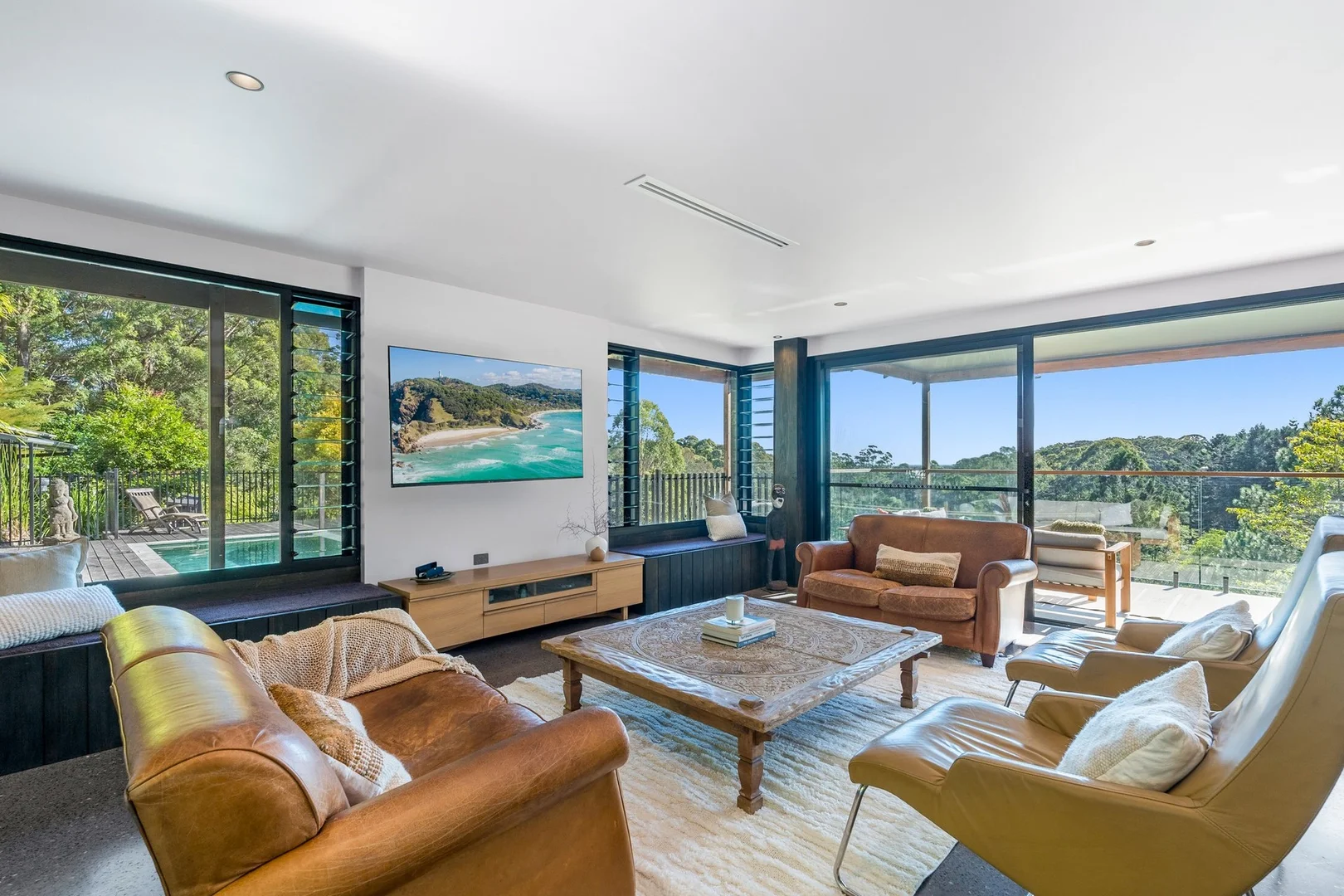 Additional image 11 of 114 Old Bangalow Road, Byron Bay NSW 2481