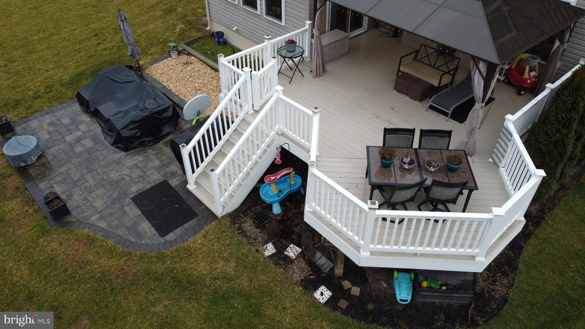 Additional image 80 of 1103 Harvest Grove Trail, Dover, DE 19901