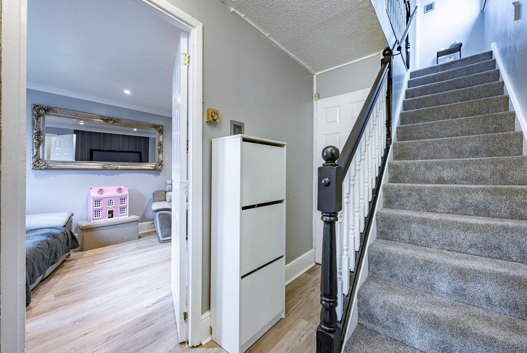 Additional image 14 of 3 bed semi-detached house for saleBruntsfield Avenue, Darnley, Glasgow G53