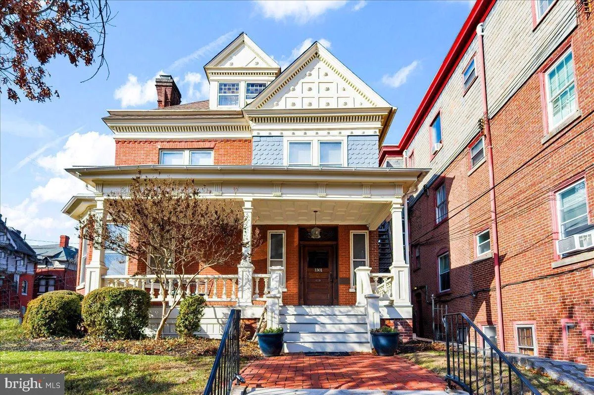 Additional image 20 of 1301 N Franklin Street Unit 5, Wilmington, DE 19806