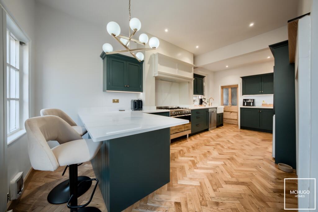 Additional image 7 of Barnsley Road, Harborne B17 8EB