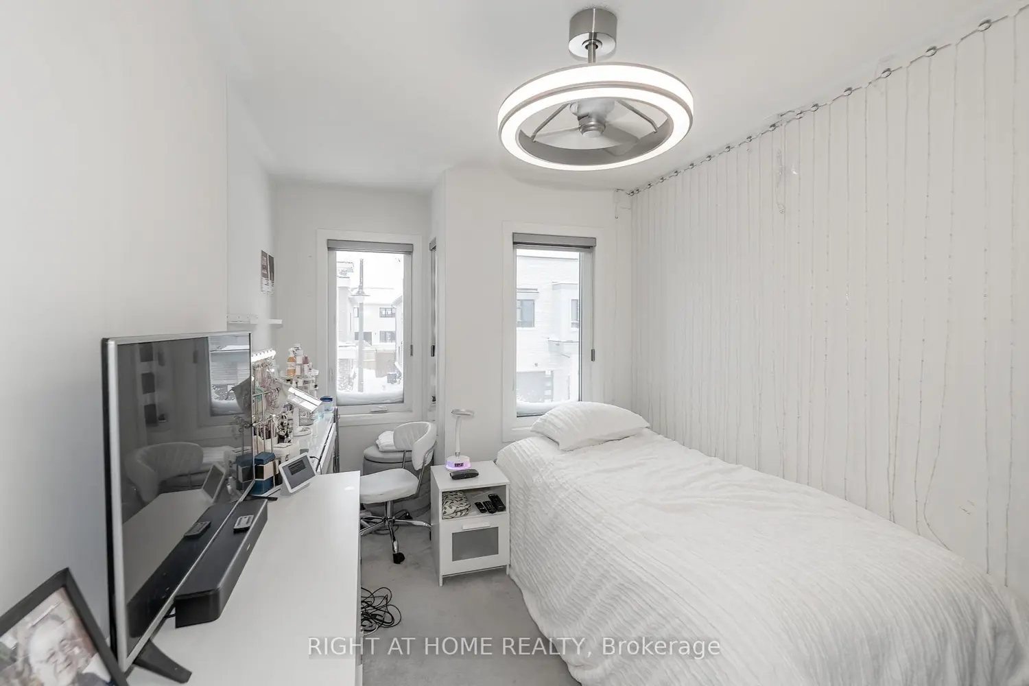 Additional image 13 of 30 Caspian Square