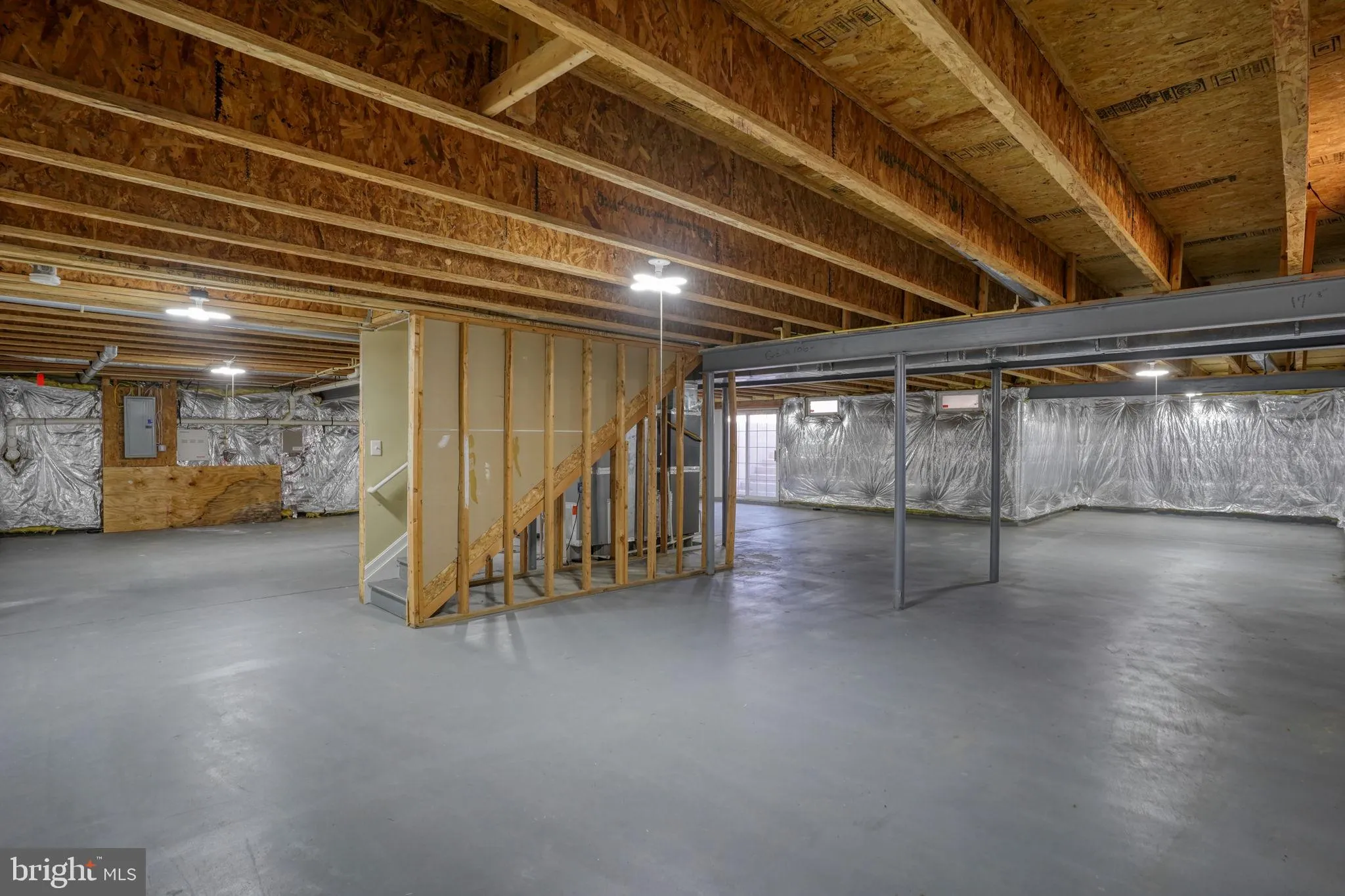 Additional image 95 of 2 W Bullrush Drive, Milford, DE 19963