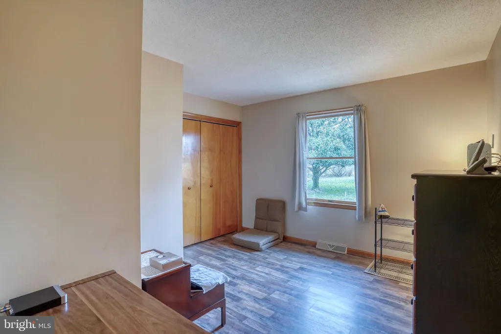 Additional image 30 of 1916 Hartly Road, Hartly, DE 19953