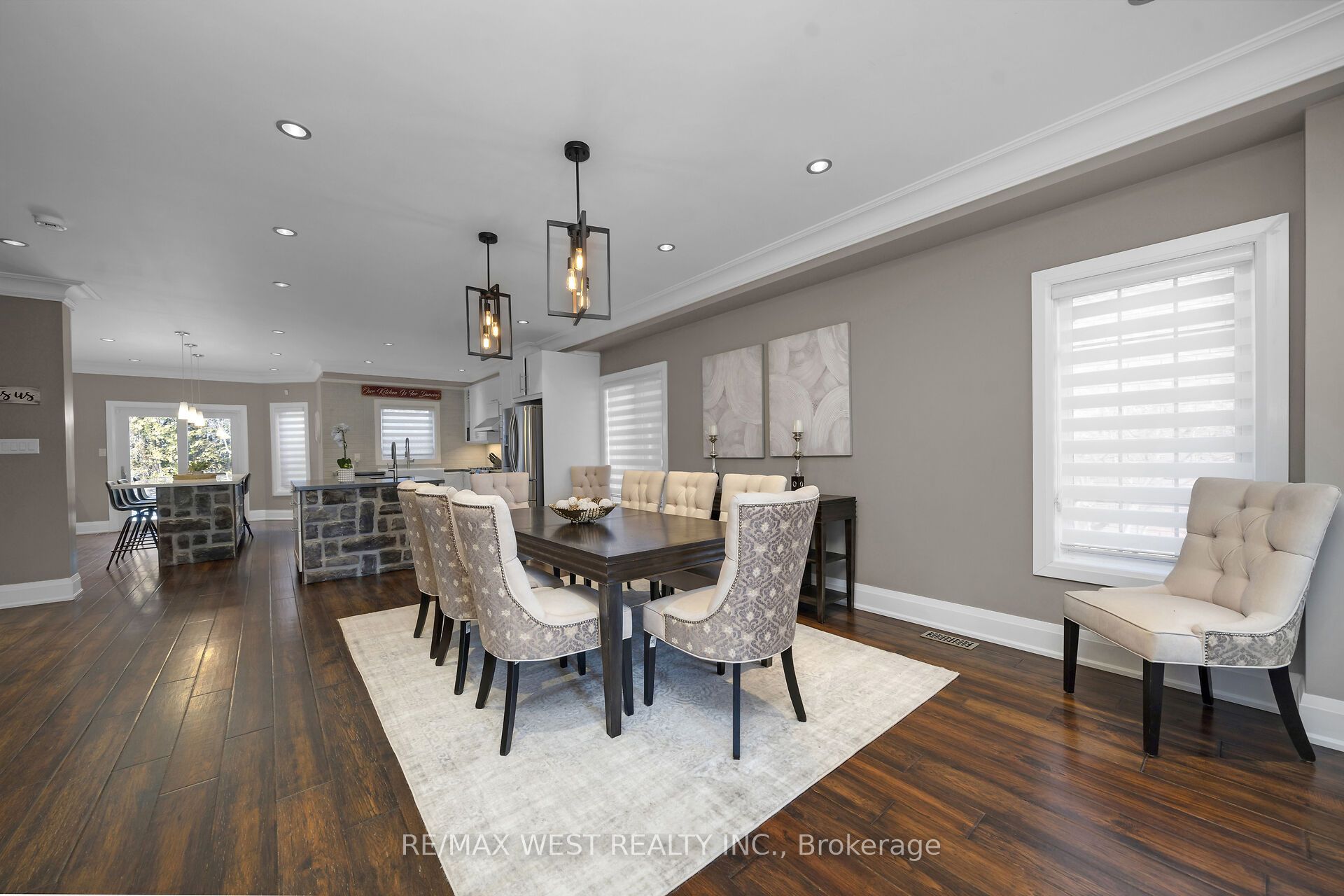 Additional image 6 of 99 Gray Park Drive, Caledon, ON, L7E 2N5