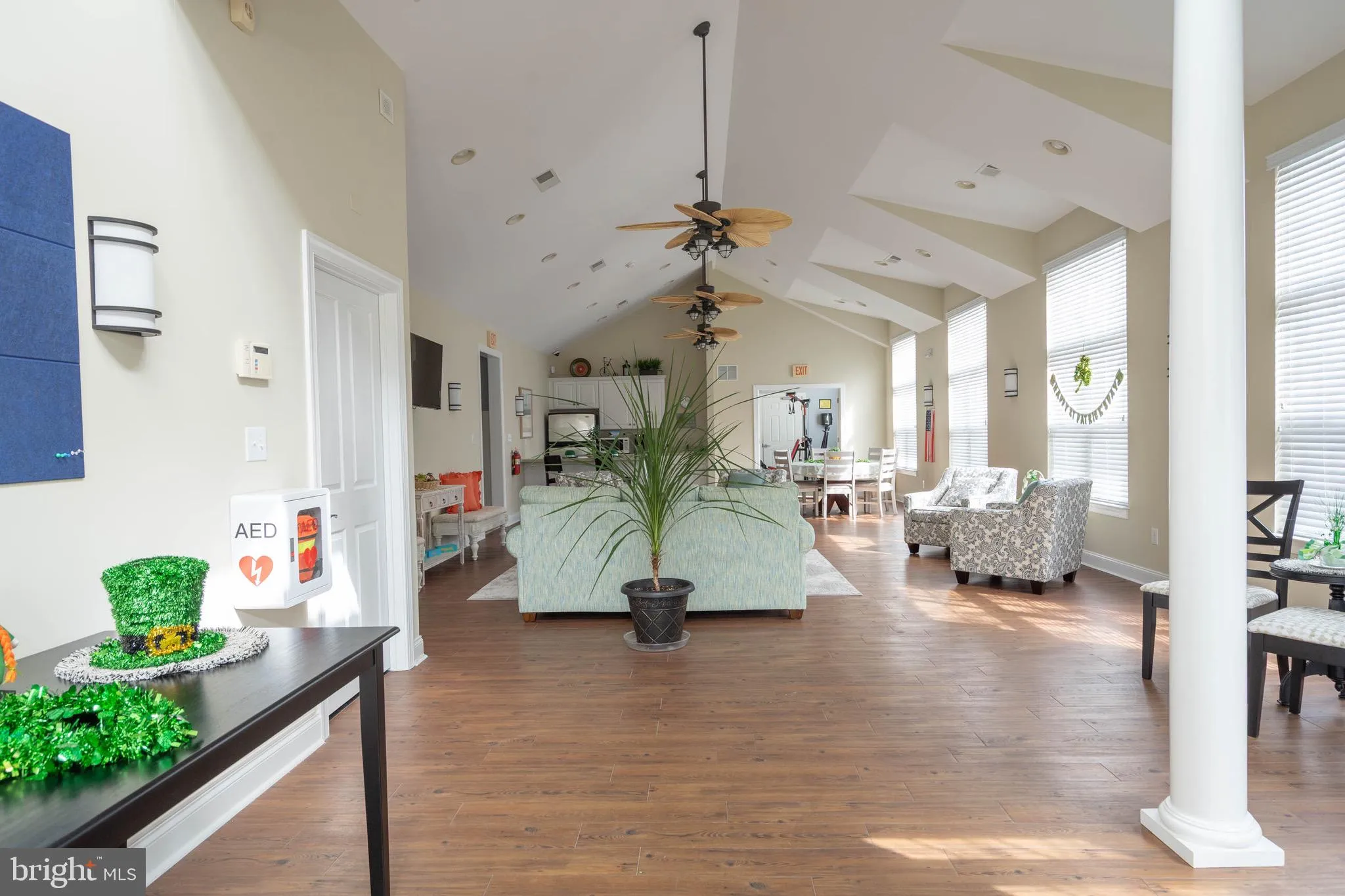 Additional image 103 of 34425 Bronze Street, Rehoboth Beach, DE 19971