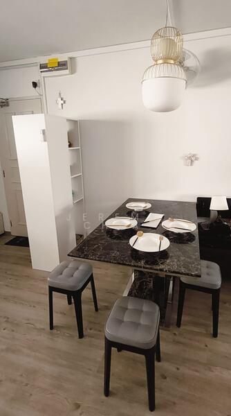 Additional image 7 of 326 Hougang Avenue 7