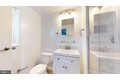 Additional image 41 of 412 Fireside Ln, Cherry Hill, NJ, 08003