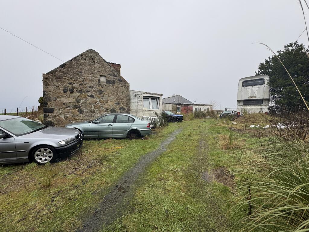 Additional image 2 of Hareshillock, Maud, Peterhead, AB42 5PX