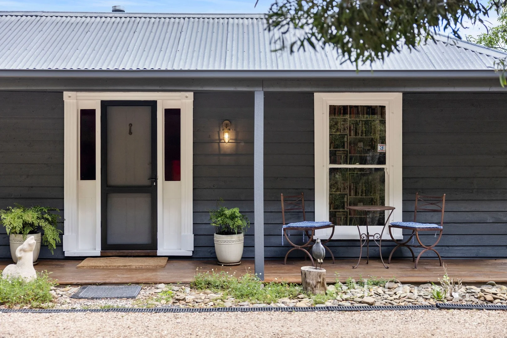 Additional image 20 of 20 Torpys Lane, Glenlyon VIC 3461