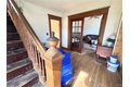 Additional image 5 of 309 State St, Auburn, NY, 13021