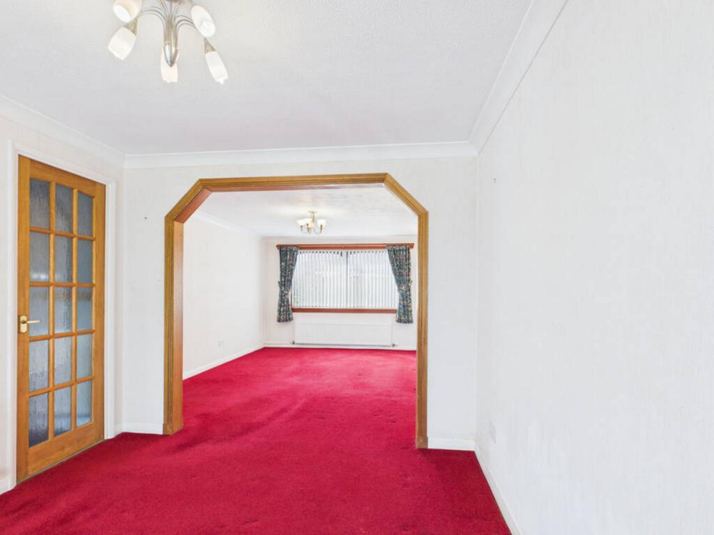 Additional image 14 of Prunier Drive, Peterhead, AB42