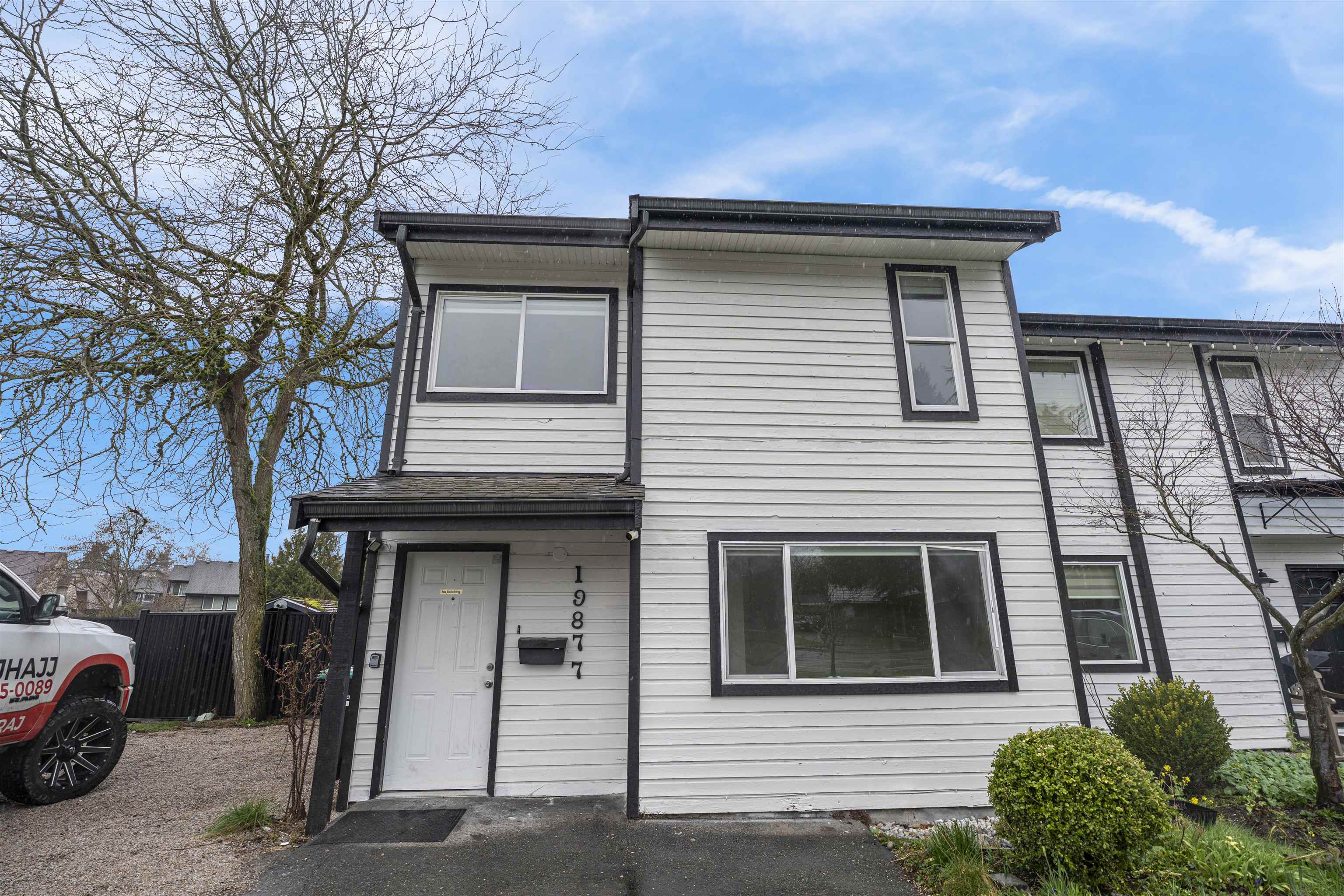 Additional image 2 of 19877 53 Avenue, Langley, BC, V3A 6W2