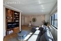 Additional image 2 of 31 Jane St Unit 2CD, Manhattan, NY, 10014