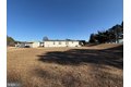 Additional image 38 of 26595 Blue Jay Ln, Hebron, MD, 21830