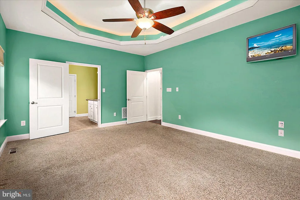 Additional image 30 of 37391 Woods Run Circle, Selbyville, DE 19975