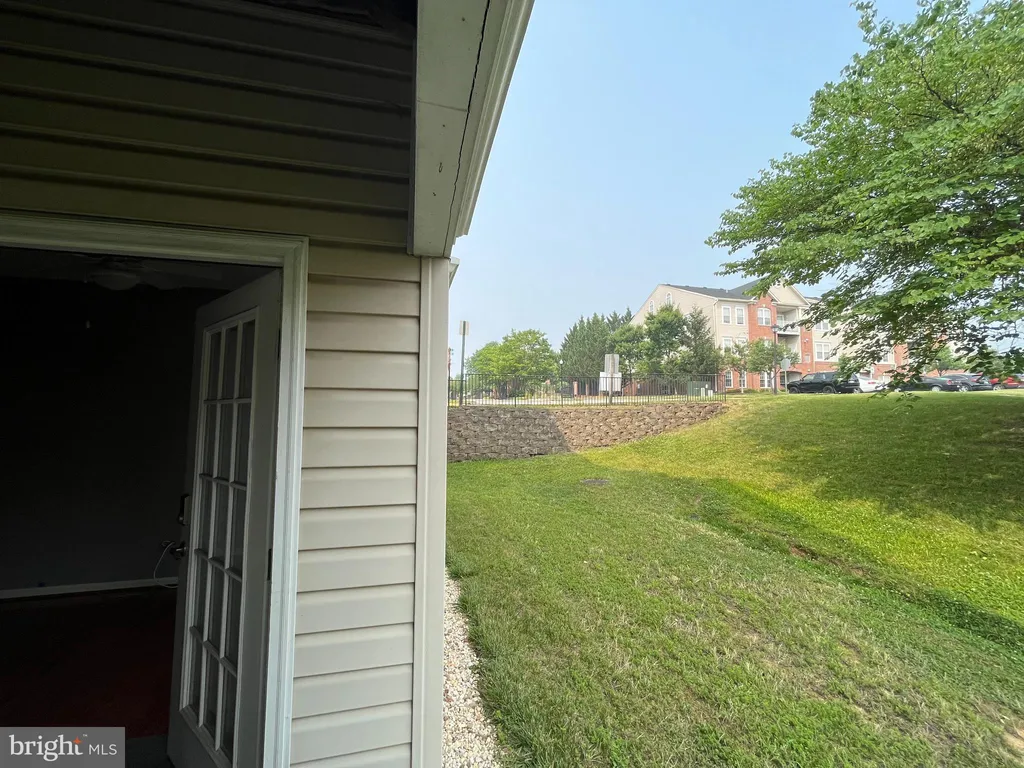 Additional image 27 of 2503 Amber Orchard Court W Unit 102, Odenton, MD 21113